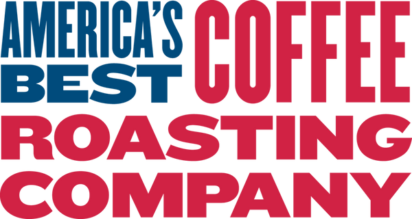 America's Best Coffee